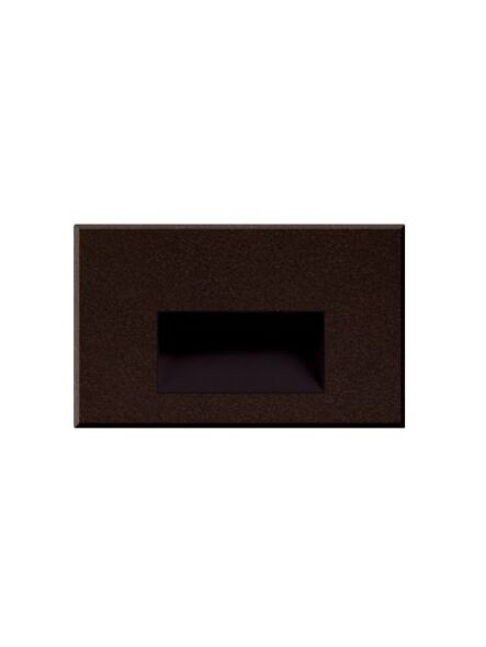 kuzco-lighting_er3003-bz_1