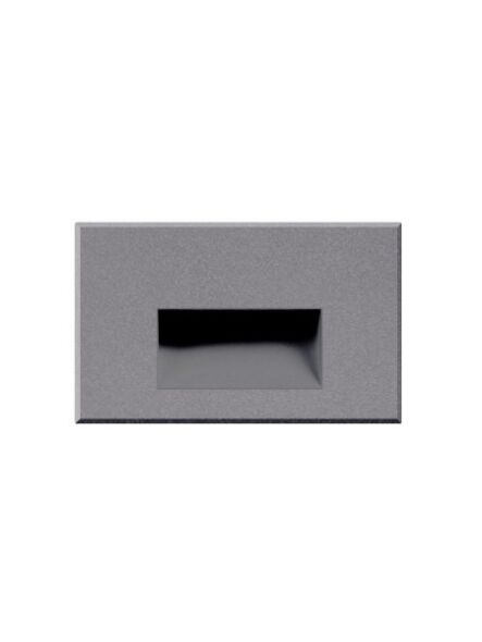 kuzco-lighting_er3003-gy-12v_1