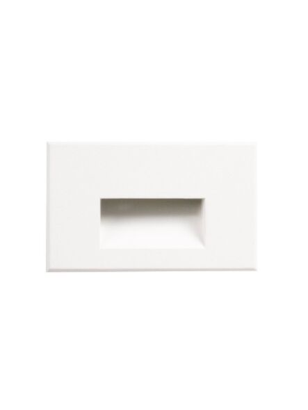 kuzco-lighting_er3003-wh_1