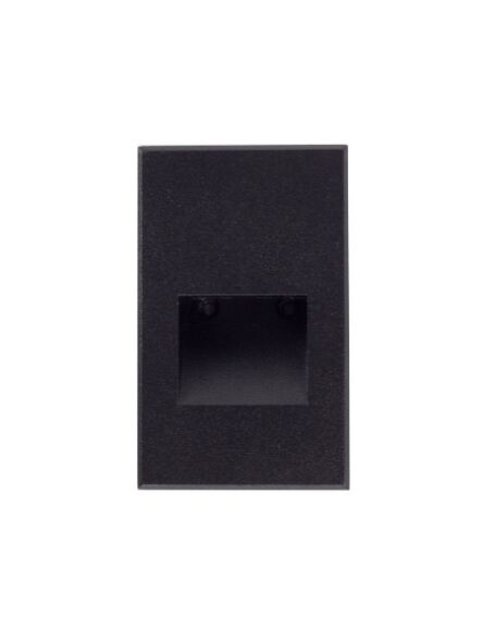 kuzco-lighting_er3005-bk-12v_1