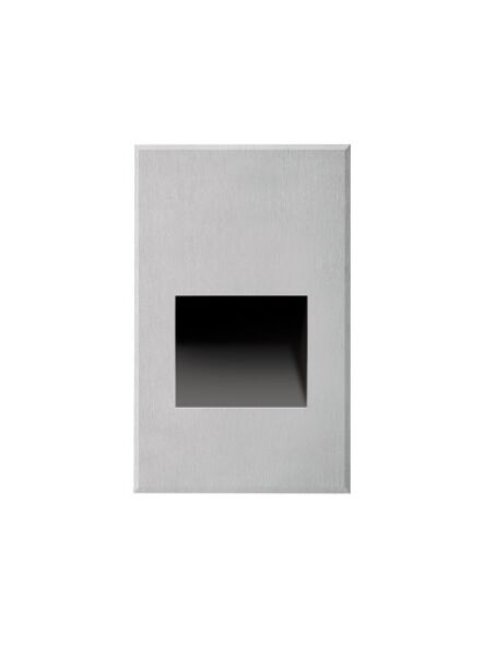 kuzco-lighting_er3005-bn_1
