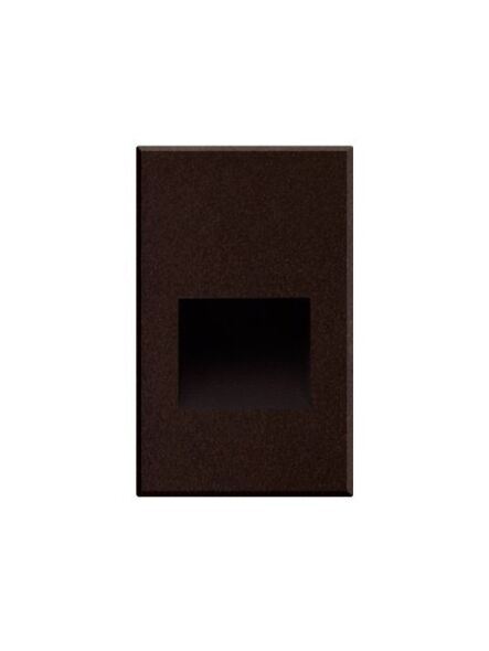 kuzco-lighting_er3005-es-12v_1