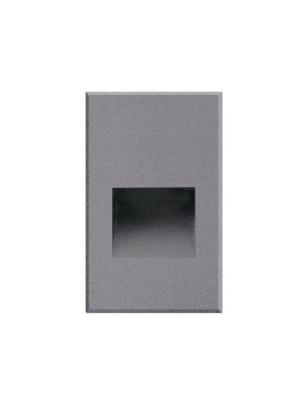 kuzco-lighting_er3005-gy-12v_1