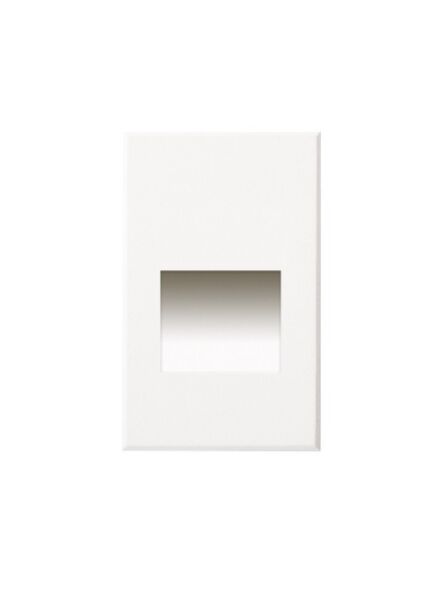 kuzco-lighting_er3005-wh-12v_1