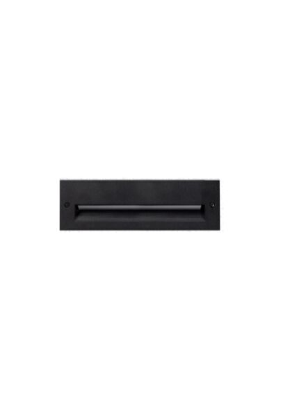 kuzco-lighting_er7110_1
