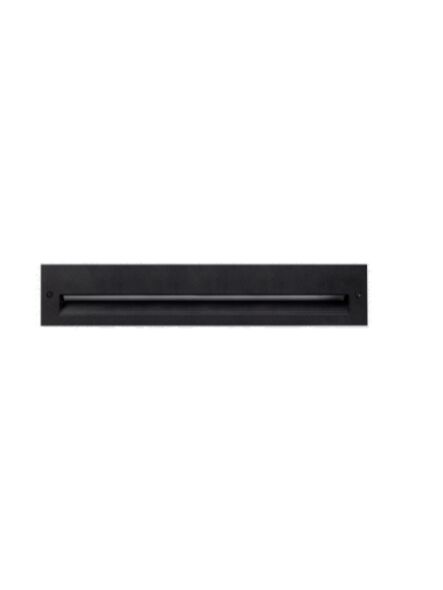 kuzco-lighting_er7120_1