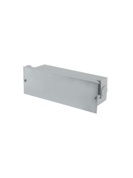 kuzco-lighting_er72410-cbox_1