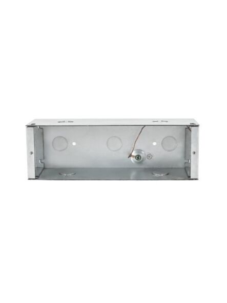 kuzco-lighting_er72410-mbox_1