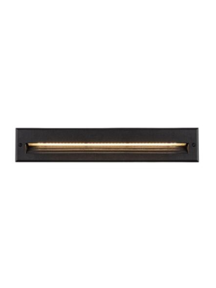 kuzco-lighting_er72420-bk_1