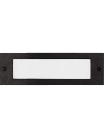 kuzco-lighting_er9410_1