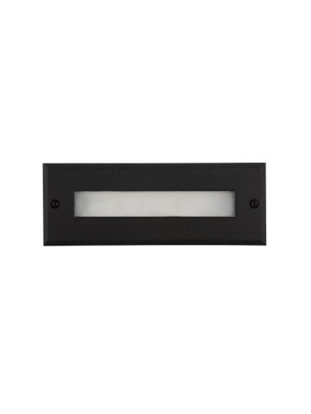 kuzco-lighting_er95610-bk_1