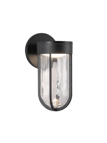 kuzco-lighting_ew17627-bk_1
