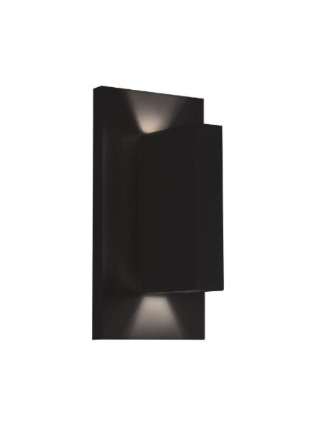 kuzco-lighting_ew22109-bk_1