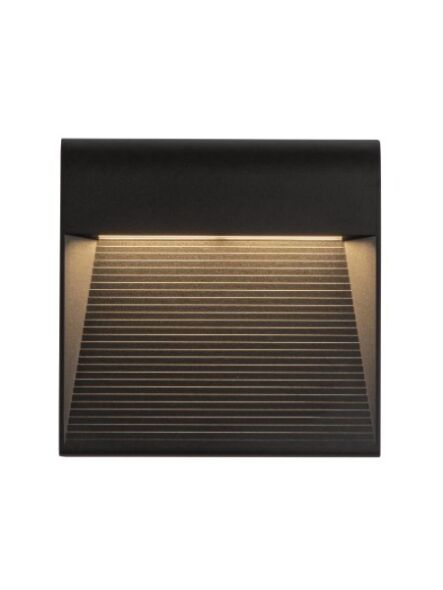kuzco-lighting_ew27909-bk_1