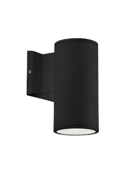kuzco-lighting_ew3107