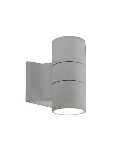 kuzco-lighting_ew3207-gy_1