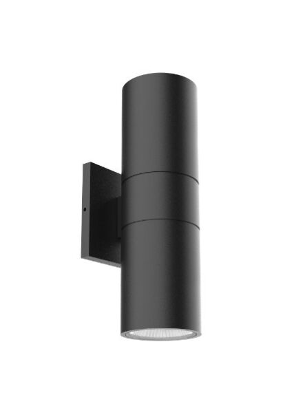 kuzco-lighting_ew3212-bk_1
