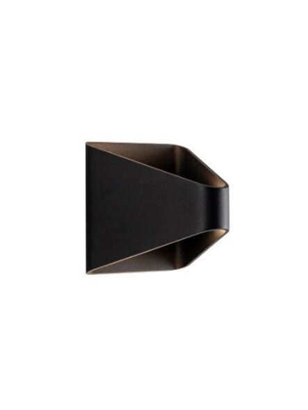 kuzco-lighting_ew33806-bk-unv-010_1