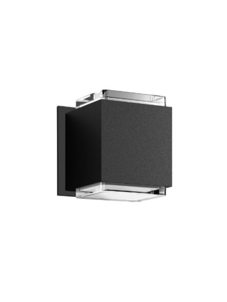 kuzco-lighting_ew35404