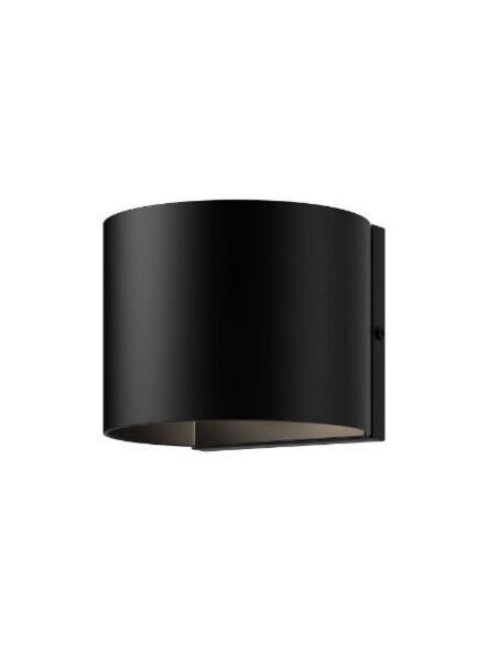 kuzco-lighting_ew39506-bk-unv_1