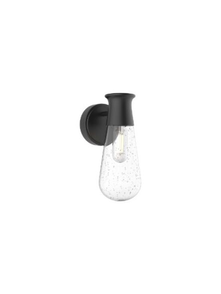kuzco-lighting_ew464001bkcb_1
