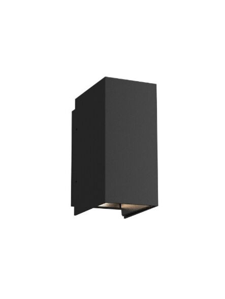 kuzco-lighting_ew48003-bk-unv_1