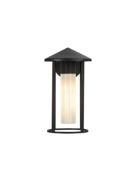 kuzco-lighting_ew526312bkgo_1