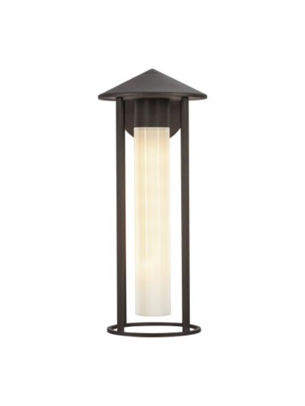 kuzco-lighting_ew526318bzgo_1