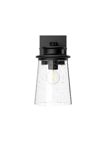kuzco-lighting_ew533006bkcb_1