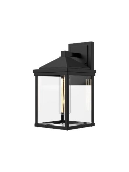 kuzco-lighting_ew552009bkcl_1