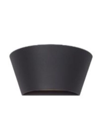 kuzco-lighting_ew60110_1