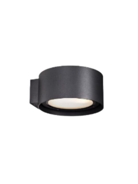 kuzco-lighting_ew60210_1