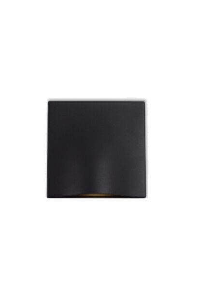 kuzco-lighting_ew60308_1