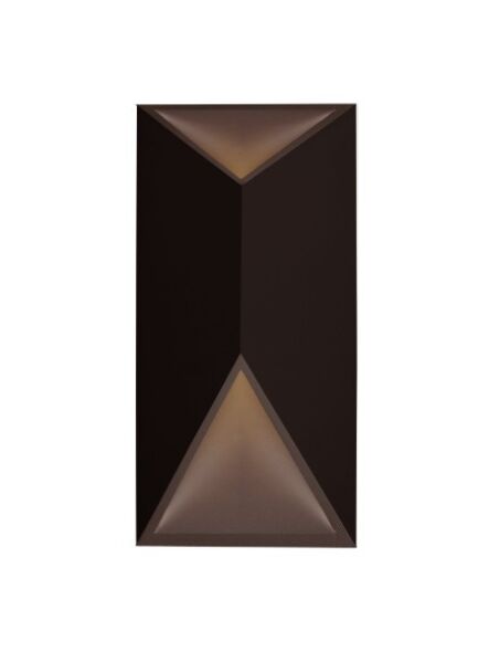 kuzco-lighting_ew60312-bz_1