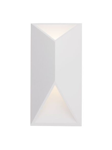 kuzco-lighting_ew60312-wh_1