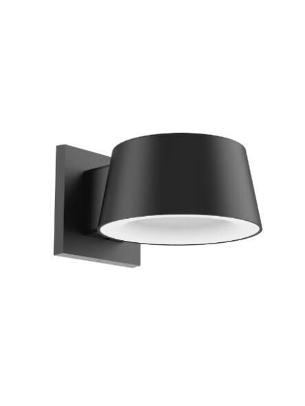 kuzco-lighting_ew61806
