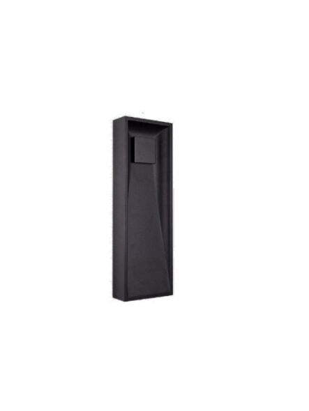 kuzco-lighting_ew6324_1