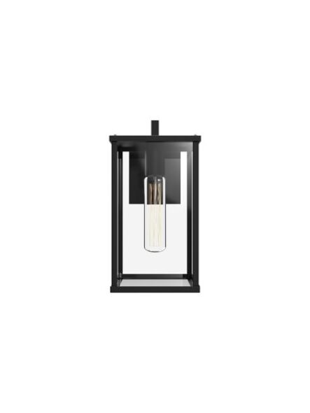 kuzco-lighting_ew652505bkcl_1