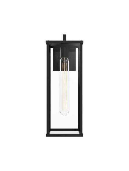 kuzco-lighting_ew652707bkcl_1