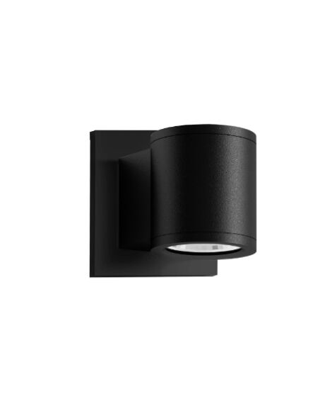 kuzco-lighting_ew67204