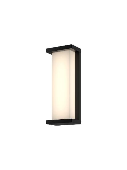 kuzco-lighting_ew70714-bk_1
