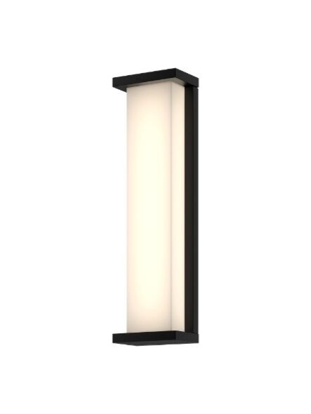 kuzco-lighting_ew70720-bk_1