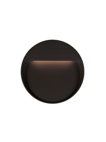 kuzco-lighting_ew71209