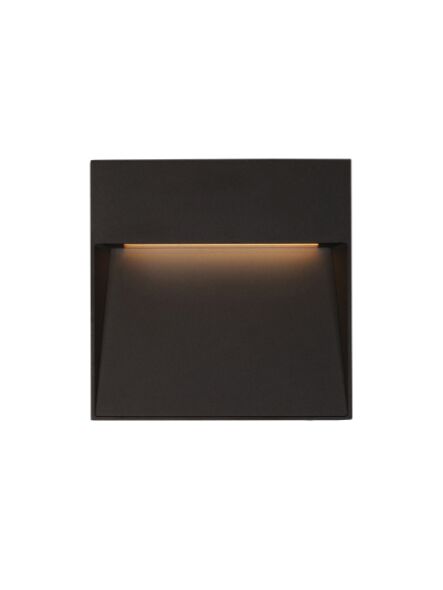kuzco-lighting_ew71305