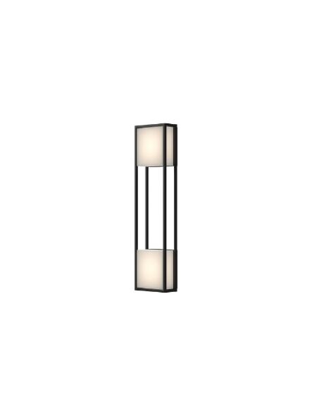 kuzco-lighting_ew72332-bk_1