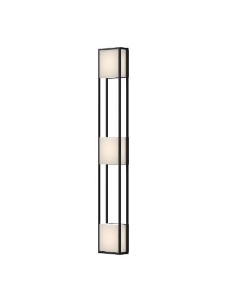 kuzco-lighting_ew72355-bk_1