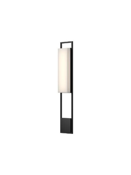 kuzco-lighting_ew72533-bk_1