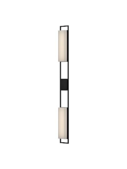 kuzco-lighting_ew72560-bk_1