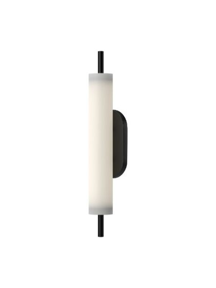 kuzco-lighting_ew72724-bk_1