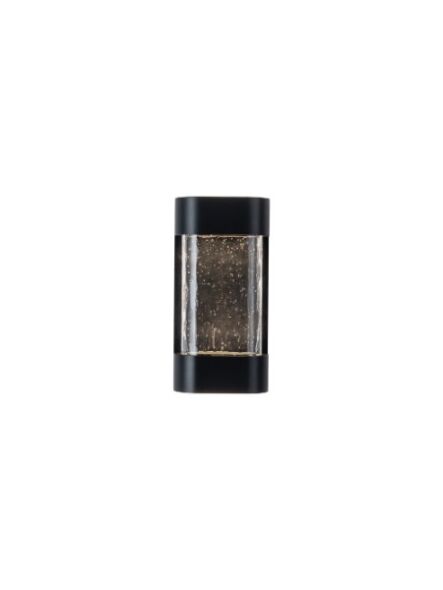 kuzco-lighting_ew75712-bk_1